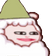 nakkiWAYTOODANK