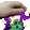 MaskPet