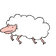 SHEPBUG