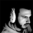 tarikDespair emote