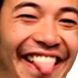 SillyChamp emote