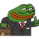 SuskaygeAgreegeBusiness