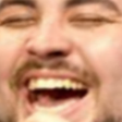 LULW emote