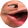 PagMan