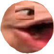 PagMan emote