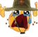 NAUR