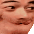 pogTasty emote