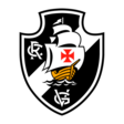Vasco emote