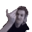 notxqcL emote