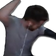 JAMESrage - 56x56