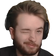 JAMESwink - 56x56