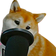 SORAstreams - 56x56