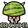 vargMelon