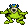 vargToad