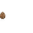 HORSING emote