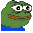 YEPP emote