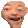 3Head