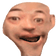 3Head