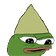 MDONKY