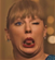 taylorLUL