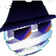 StealthField