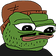 peepoGim
