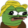 peepoLem