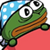 Wokege