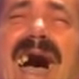 KEKL emote