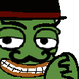 hryBillian emote