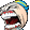 vargLETSGOO
