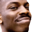 weSmart emote