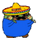 peepoJingle