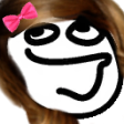Shirley emote