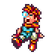 cronoNap