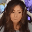 YESIDOTHINKSO emote