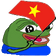 peepoVietnam