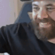 clutchTongue emote