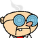 Nerdge