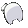 chatDumpy