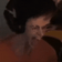 ICAN