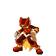 ZeroCoolShot