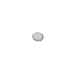 ppPoof emote