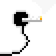 SmokeTime