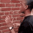 DonoWall emote