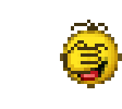 LMAO emote