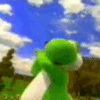 banHammer emote