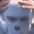 anomMald emote