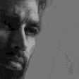 CHAD emote
