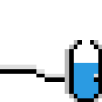WaterTime emote